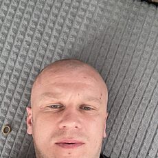 Фотография мужчины Дмитрий, 31 год из г. Парабель