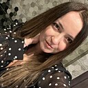 Анна, 39 лет