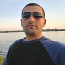 Ali, 30 лет