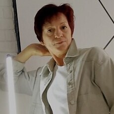 Фотография девушки Елена, 53 года из г. Жердевка