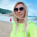Наталья, 41 год