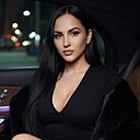 Евгения, 27 лет