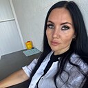 Наташа, 41 год
