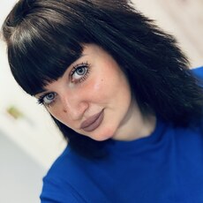 Фотография девушки Марина, 32 года из г. Тула