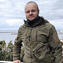 Дима, 32 года