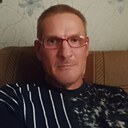 Vladd, 49 лет