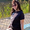 Olga, 45 лет