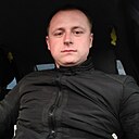Вадим, 33 года