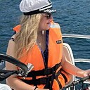 Анна, 38 лет