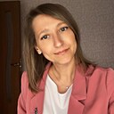 Даша, 38 лет