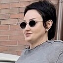 Татьяна, 51 год
