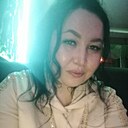 Emma, 40 лет