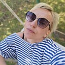 Настя, 46 лет