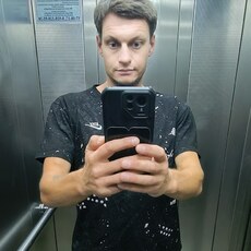 Фотография мужчины Станислав, 39 лет из г. Ставрополь