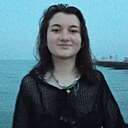 Люда, 22 года