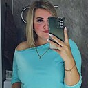 Натали, 34 года