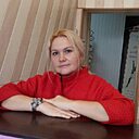 Каролина, 45 лет