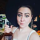 Марина, 37 лет