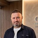 Дмитрий, 51 год