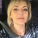 Светлана, 53 года