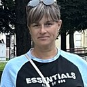 Татьяна, 41 год