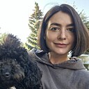 Мила, 40 лет