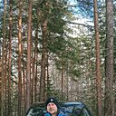 Ром, 30 лет