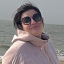 Марина, 48 лет