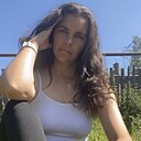 Анастасия, 41 год
