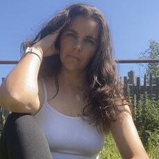 Фотография девушки Анастасия, 41 год из г. Копейск