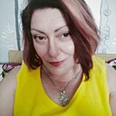 Наталья, 56 лет