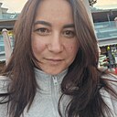 Дарья, 33 года