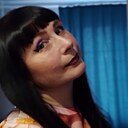 Натали, 45 лет