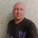 Денис, 42 года