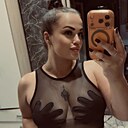 Alinka, 33 года