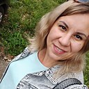 Наталья, 42 года