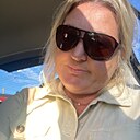Светлана, 52 года