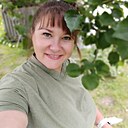 Анна, 41 год