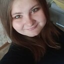 Женя, 25 лет