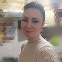 Ксюша, 42 года