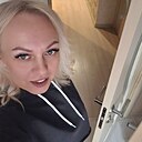 Елена, 42 года