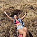 Ирина, 45 лет