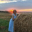 Виктория, 46 лет