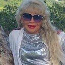 Инна, 42 лет