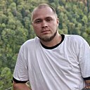 Михаил, 27 лет
