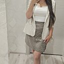 Марина, 41 год
