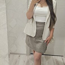 Фотография девушки Марина, 41 год из г. Курск