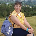 Светлана, 40 лет