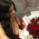 Елена, 48 лет