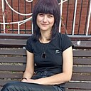 Натали, 42 года